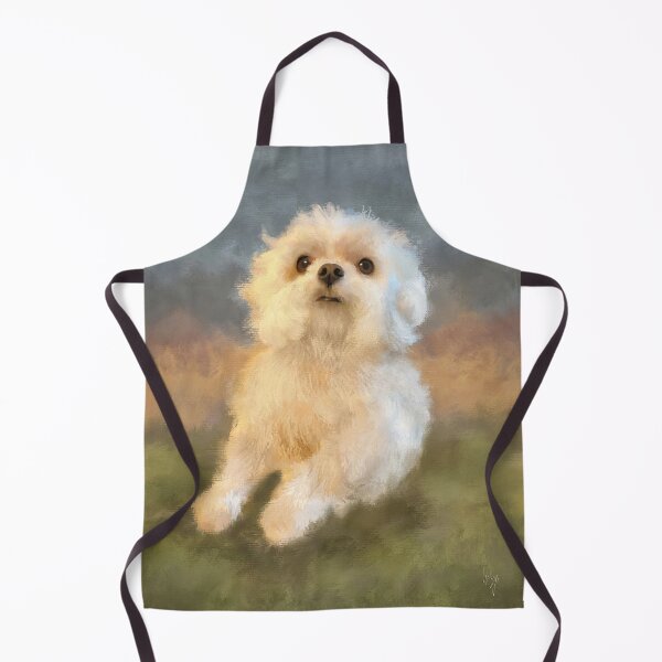 Item preview, Master Of All He Surveys designed and sold by Lois Bryan.