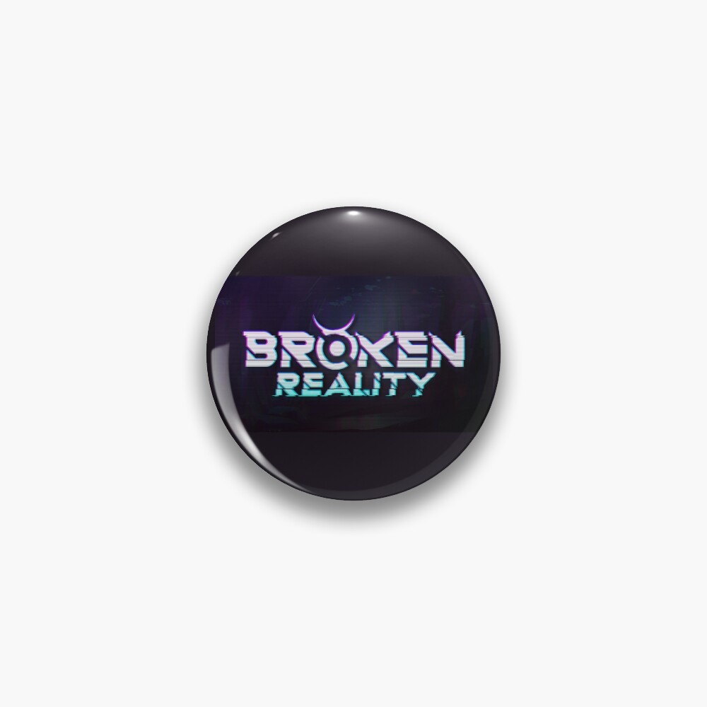 Item preview, Pin designed and sold by iterramoon.