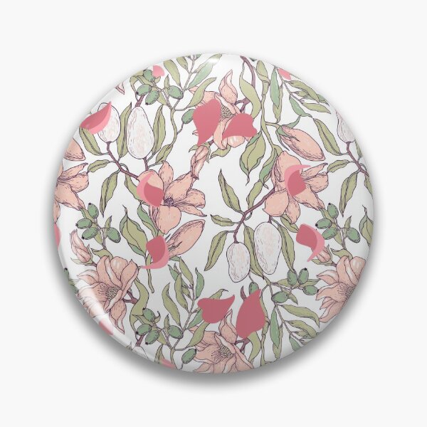 Item preview, Colorful Flowers Gift designed and sold by Chroma Lab ⭐️⭐️⭐️⭐️⭐️.