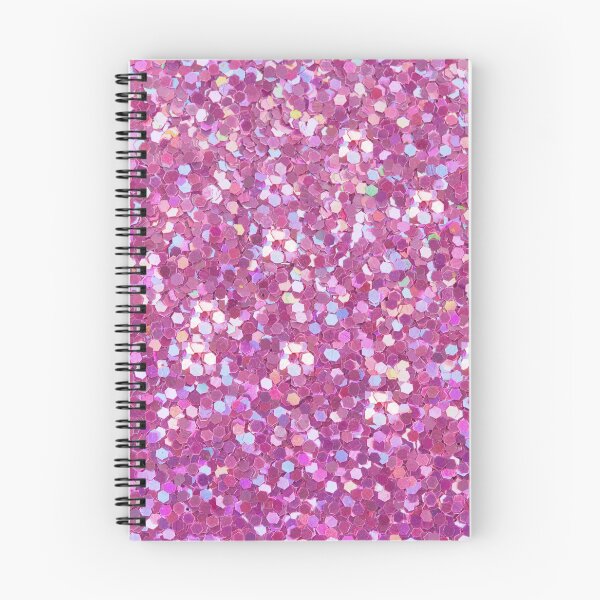 Item preview, Girly, Shimmery, glistening, fabulous Pink sequin design - A Fan Fave! designed and sold by BOLDconcepts.
