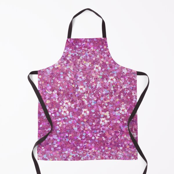 Item preview, Girly, Shimmery, glistening, fabulous Pink sequin design - A Fan Fave! designed and sold by BOLDconcepts.