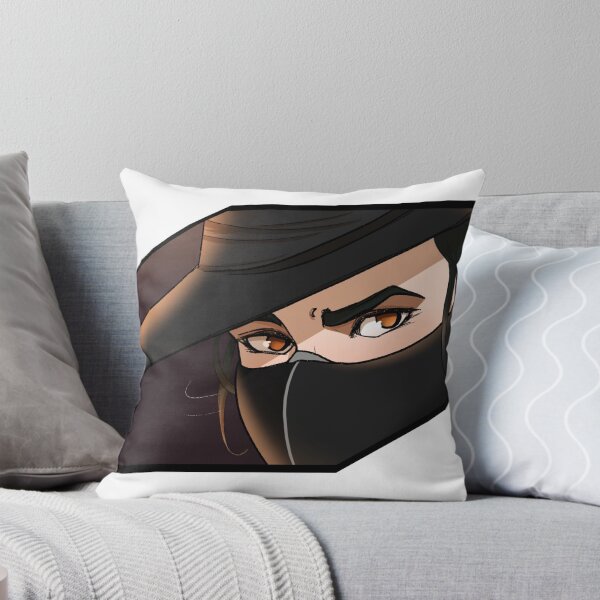 Item preview, Amber Eyes designed and sold by Kaitlyn Merli.