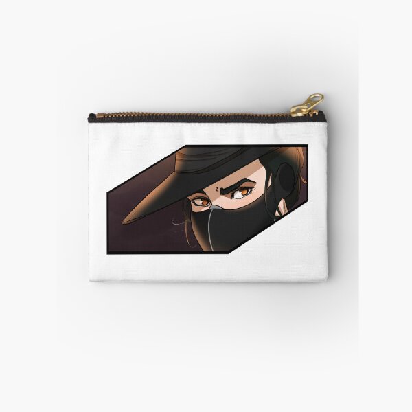 Item preview, Amber Eyes designed and sold by Kaitlyn Merli.