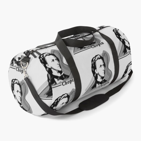 Item preview, Frederic Chopin  designed and sold by LotusCreations.