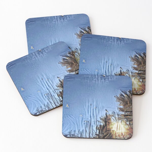 Item preview, 021121dd7 Sky is a cathedral designed and sold by Campbell Gallery.