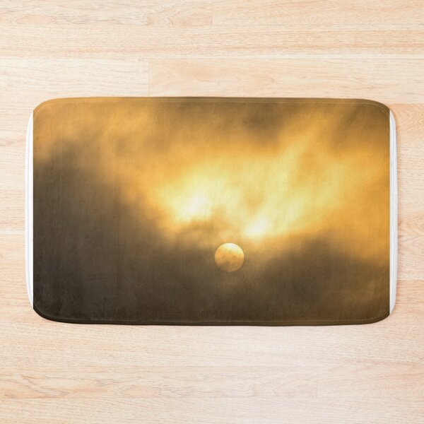 Item preview, Nice clouds in a sunset light designed and sold by digoarpi.