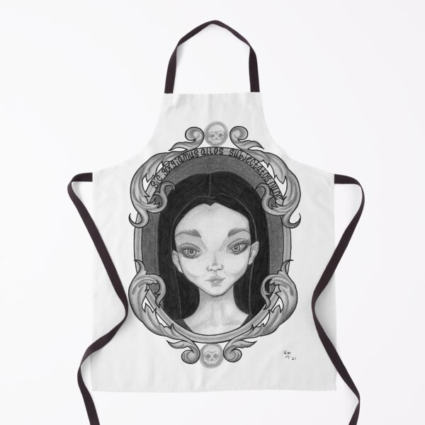 Item preview, Sic Gorgiamus Allos Subjectatos Nunc designed and sold by Em-LT.