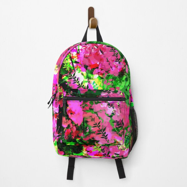 Item preview, Semicolon Floral Art designed and sold by LinDArtist.