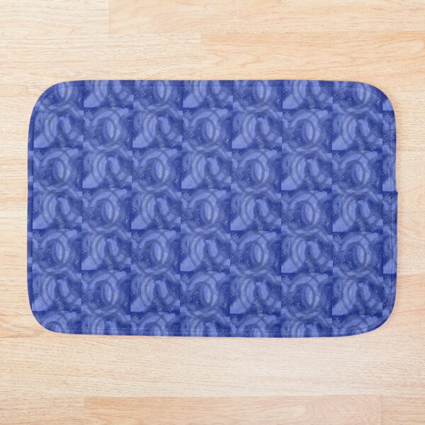 Item preview, Kylie Waters designed and sold by uphustle.