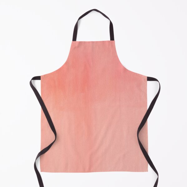 Item preview, Watercolor color pattern designed and sold by archmar.