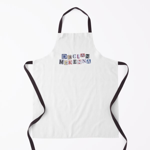 Item preview, Declan McKenna designed and sold by millycunliffe.