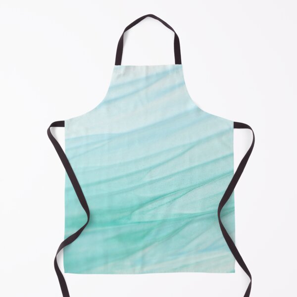 Item preview, Watercolor color pattern designed and sold by archmar.