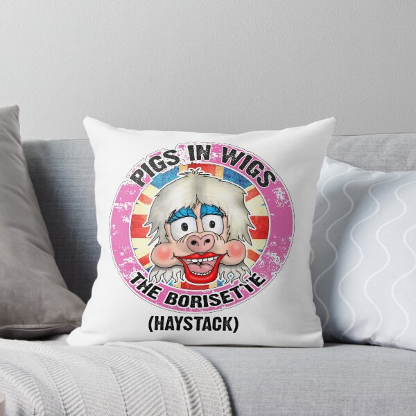 Item preview, National Pig Day designed and sold by Status71.