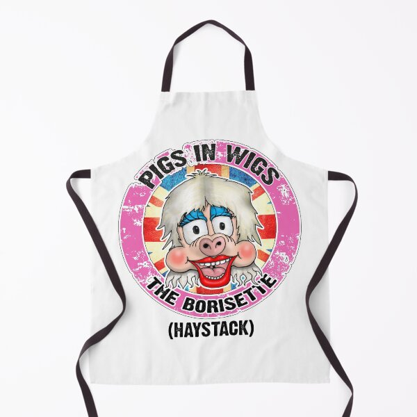 Item preview, National Pig Day designed and sold by Status71.