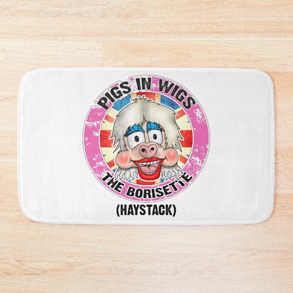 Item preview, National Pig Day designed and sold by Status71.