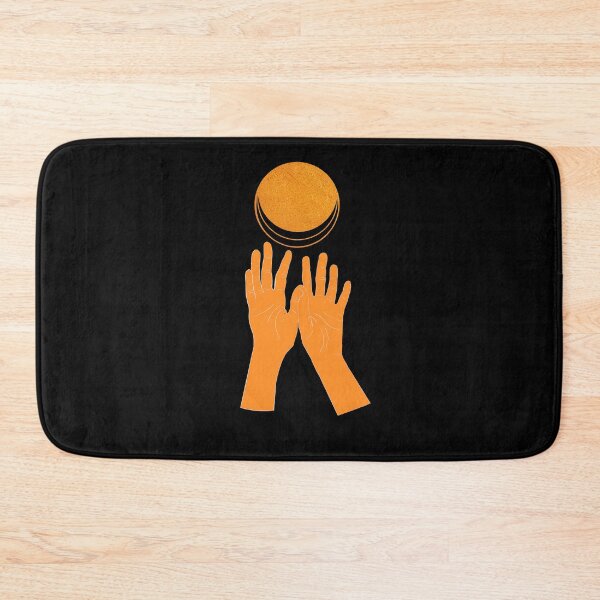 Item preview, Icarus Holding The Sun In His Hands designed and sold by CaosTranscrito.