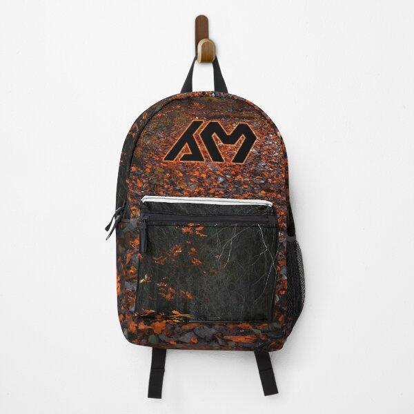 Item preview, Joe Mama Brand Autumn Theme Limited Edition designed and sold by AidanBoere.