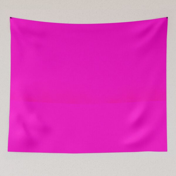 Item preview, Collection of  Girly, Shimmery, glistening, fabulous Pink sequin design- design A designed and sold by BOLDconcepts.