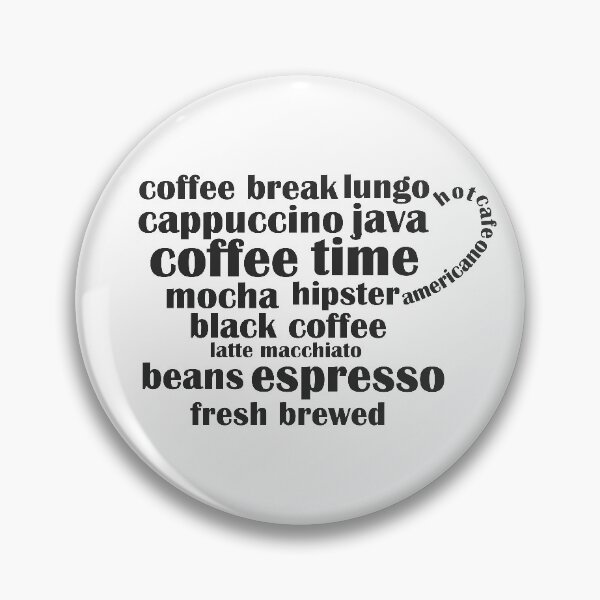 Artikelvorschau, Kaffeetasse entworfen und verkauft von StudioBarcelona.