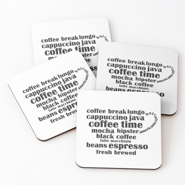 Item preview, Coffee cup designed and sold by StudioBarcelona.