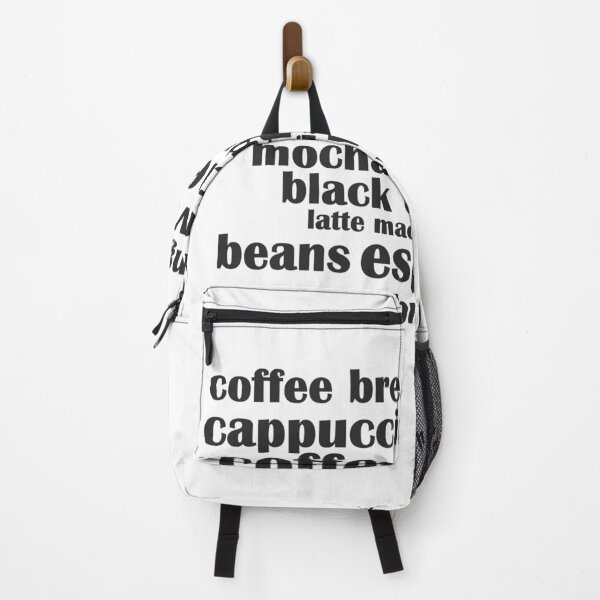 Item preview, Coffee cup designed and sold by StudioBarcelona.