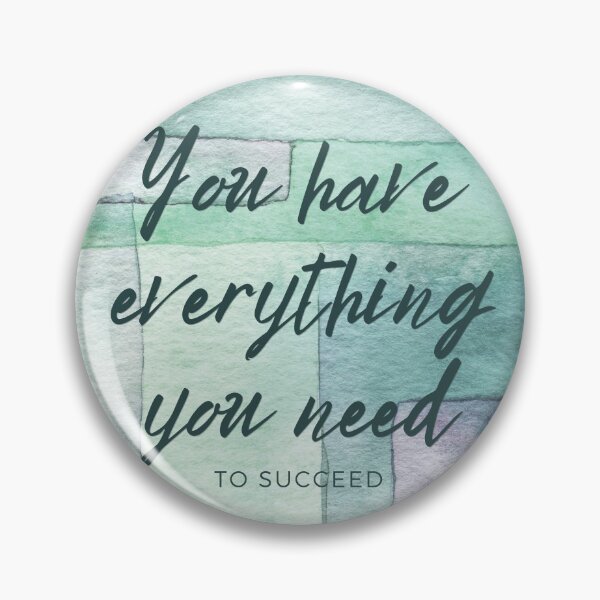 Item preview, Success Driven designed and sold by StarTraveler.