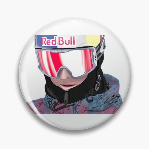 Item preview, scotty james designed and sold by harleyz501.