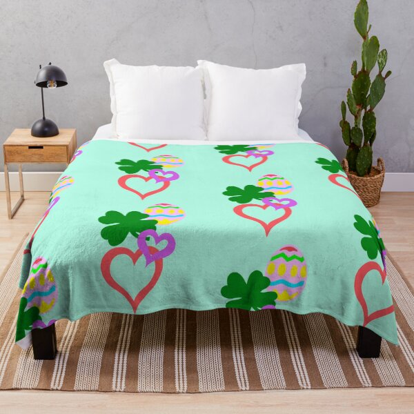 Item preview, springtime epic designed and sold by CoolKidsTable.
