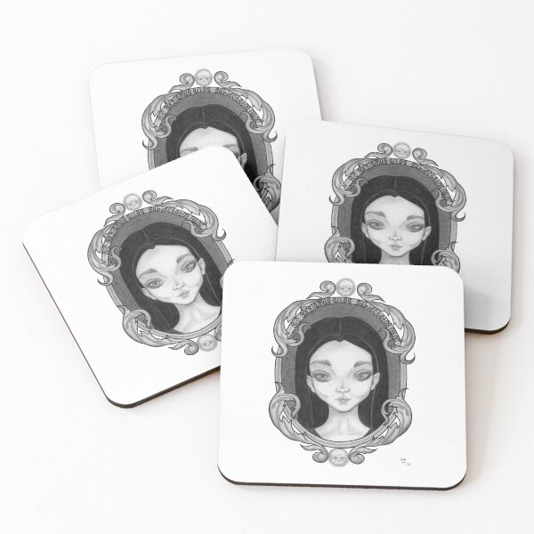 Item preview, Sic Gorgiamus Allos Subjectatos Nunc designed and sold by Em-LT.