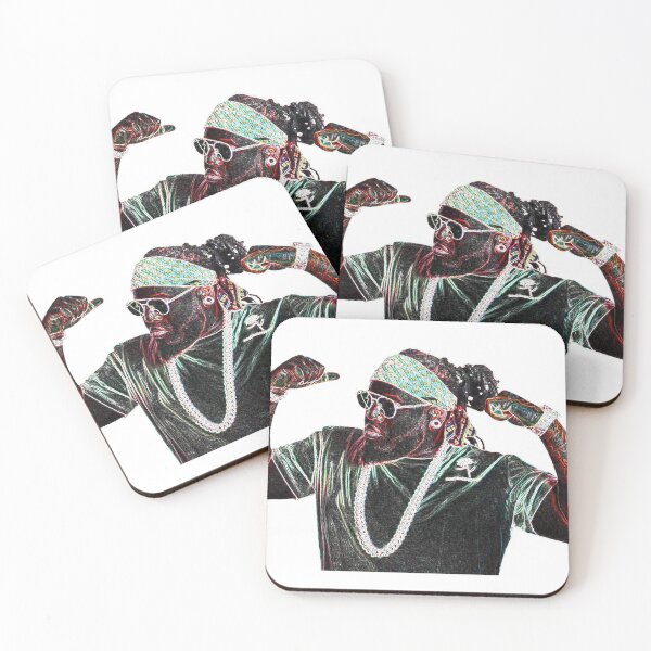 Item preview, Bring the Pain designed and sold by -SkyCaptain-.
