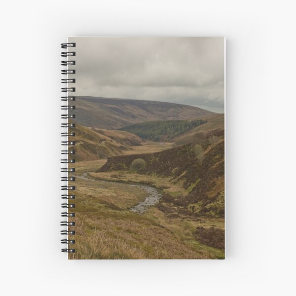 Item preview, WIDING RIVER designed and sold by andrewsaxton.