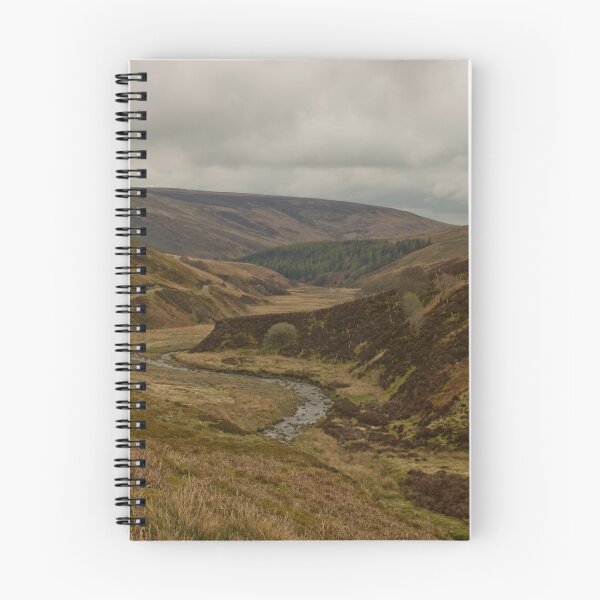 Item preview, WIDING RIVER designed and sold by andrewsaxton.