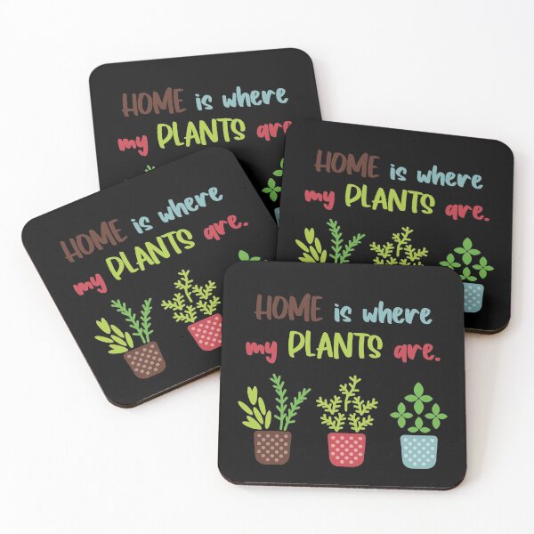 Item preview, Funny Gardener Gift Gardening Saying designed and sold by MarianRossberg.