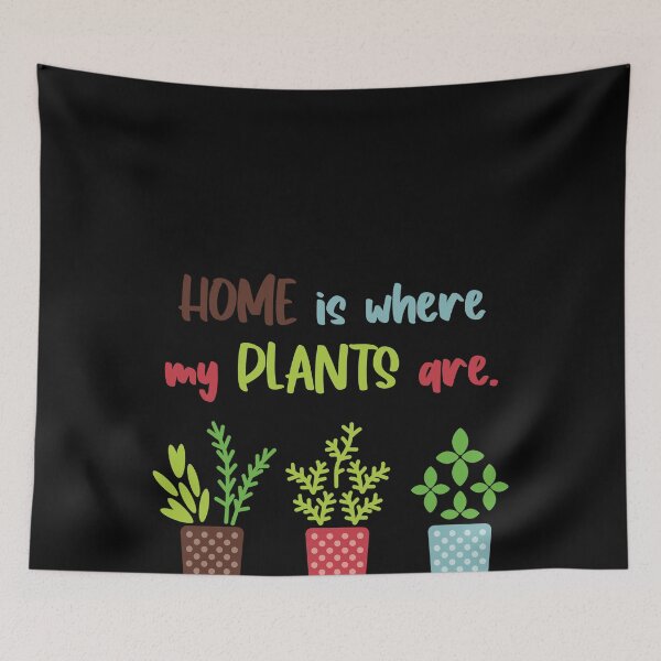 Item preview, Funny Gardener Gift Gardening Saying designed and sold by MarianRossberg.