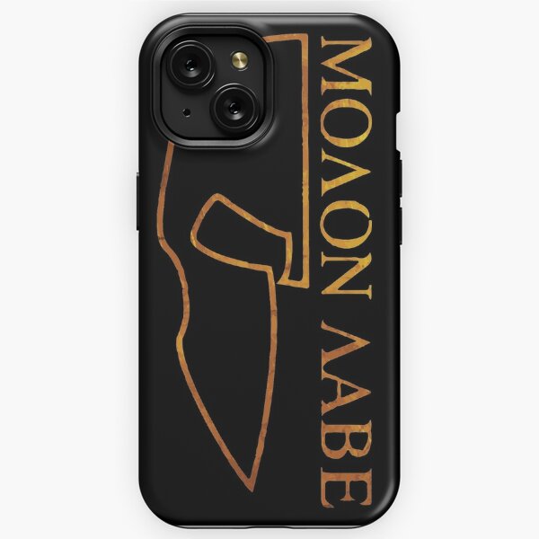 Molon Labe iPhone Cases for Sale Redbubble