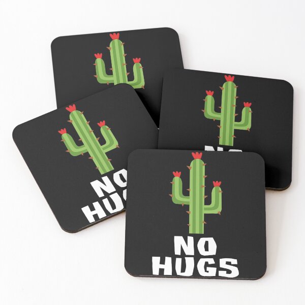 Item preview, Funny Gardener Gift Gardening Saying designed and sold by MarianRossberg.
