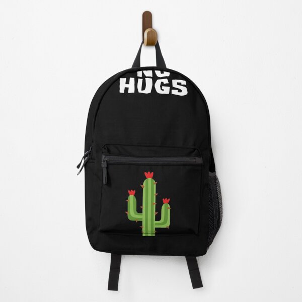 Item preview, Funny Gardener Gift Gardening Saying designed and sold by MarianRossberg.