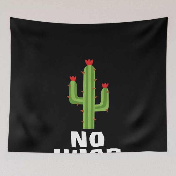 Item preview, Funny Gardener Gift Gardening Saying designed and sold by MarianRossberg.