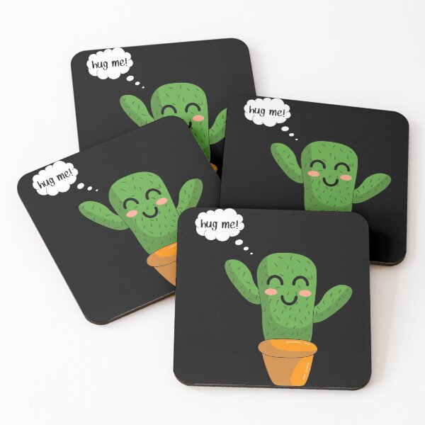 Item preview, Funny Gardener Gift Gardening Saying designed and sold by MarianRossberg.