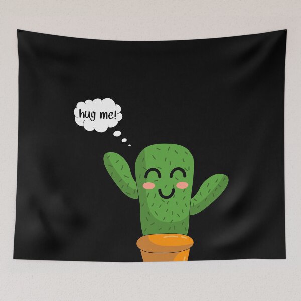 Item preview, Funny Gardener Gift Gardening Saying designed and sold by MarianRossberg.
