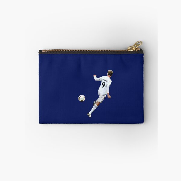 Item preview, Patrick Bamford designed and sold by Webbed Toe Design's.