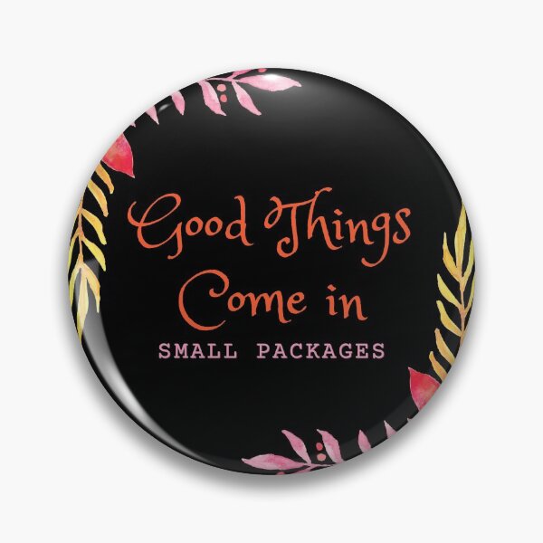 Item preview, Good Things designed and sold by StarTraveler.