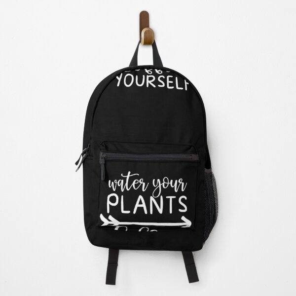 Item preview, Funny Gardener Gift Gardening Saying designed and sold by MarianRossberg.