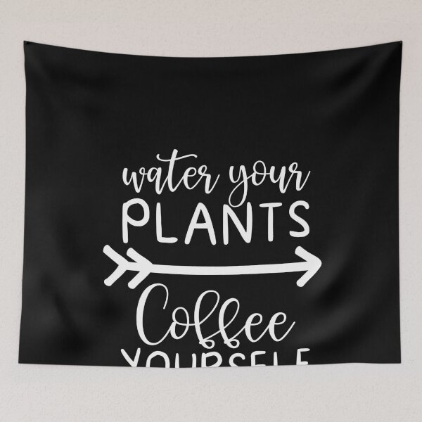 Item preview, Funny Gardener Gift Gardening Saying designed and sold by MarianRossberg.