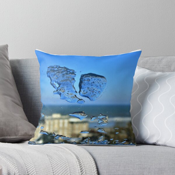 Item preview, Broken Heart ... designed and sold by ART22.