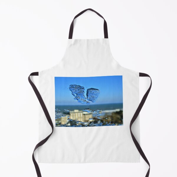 Item preview, Broken Heart ... designed and sold by ART22.