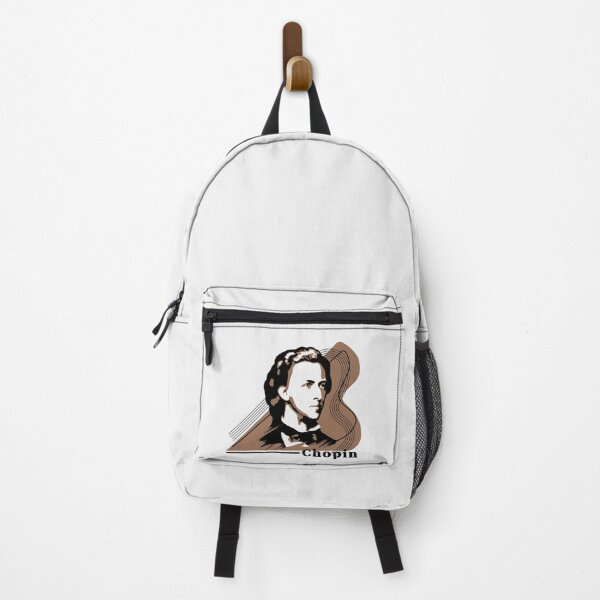 Item preview, Frederic Chopin  designed and sold by LotusCreations.