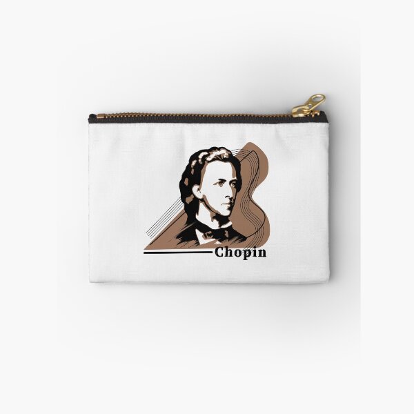 Item preview, Frederic Chopin  designed and sold by LotusCreations.
