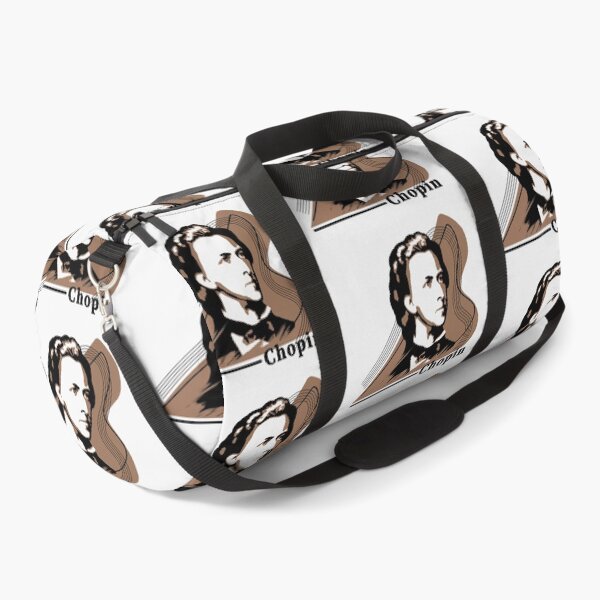 Item preview, Frederic Chopin  designed and sold by LotusCreations.