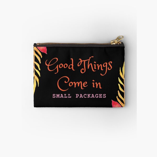 Item preview, Good Things designed and sold by StarTraveler.